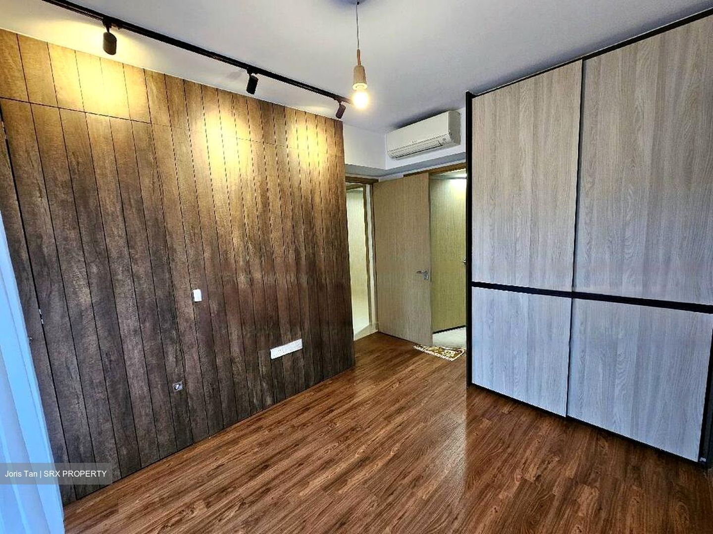 Westwood Residences (D22), Condominium #611994601